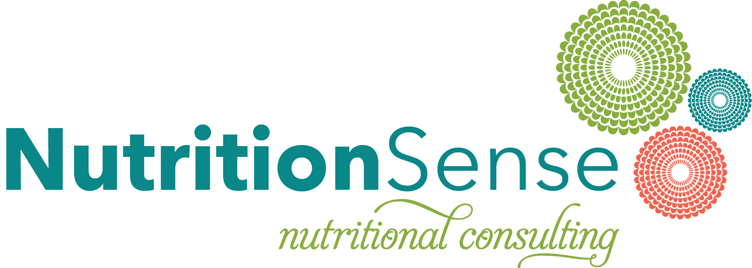 NutritionSense